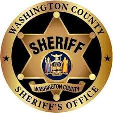 Sheriff’s Office Receive A Scam Report