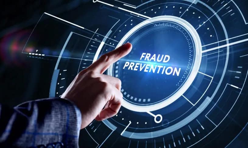 Fraudulent Activities Around The World Are Increasing