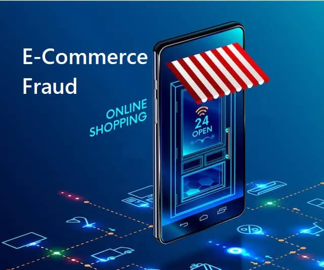 Latest Scam Targets Online Shoppers On E-Commerce Platforms